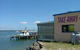 Fabulously Presented Family Retreat On Bribie Island - thumb 2