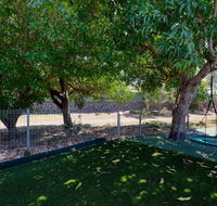 Fabulously Presented Family Retreat on Bribie Island - Northern Rivers Accommodation