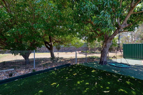 Fabulously Presented Family Retreat On Bribie Island - Northern Rivers Accommodation 0