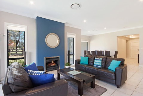Fairview - Northern Rivers Accommodation 1