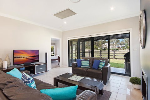 Fairview - Northern Rivers Accommodation 3
