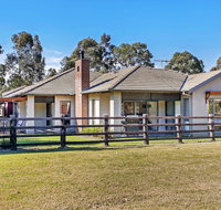 Fairview - Northern Rivers Accommodation