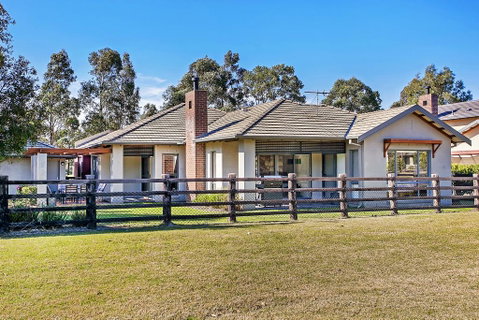 Fairview - Northern Rivers Accommodation 0