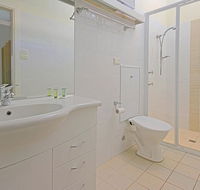 Fairwater in Mollymook - Northern Rivers Accommodation