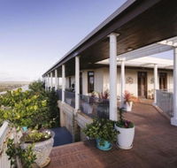 Fairway Manor Accomodation - Northern Rivers Accommodation