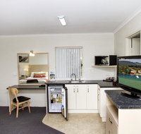 Fairway Motor Inn - Northern Rivers Accommodation