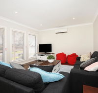 Fairways - 10 Mins to Hyams Beach - Northern Rivers Accommodation