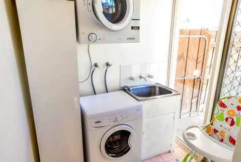 Family Breaks - Northern Rivers Accommodation 3