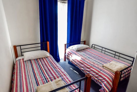 Family Breaks - Northern Rivers Accommodation 2