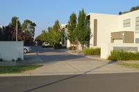 Book Caroline Springs Accommodation Vacations Northern Rivers Accommodation Northern Rivers Accommodation