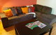 Family Getaway In Eildon - Pet Friendly - thumb 3