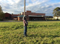 Book Yarragon Accommodation Vacations Northern Rivers Accommodation Northern Rivers Accommodation