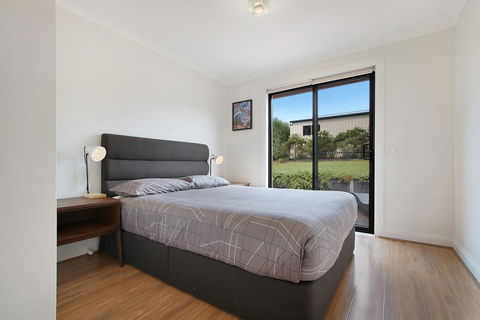 Family Times - Northern Rivers Accommodation 3