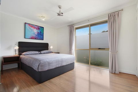 Family Times - Northern Rivers Accommodation 1