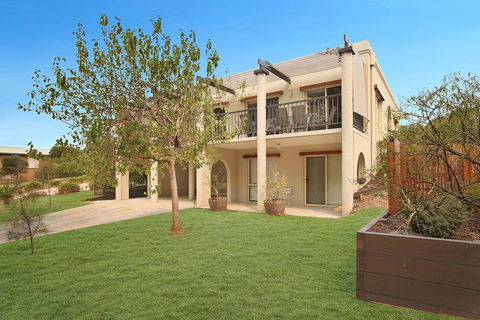 Family Times - Northern Rivers Accommodation 0