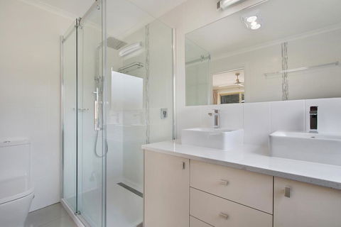 Family Times - Northern Rivers Accommodation 2