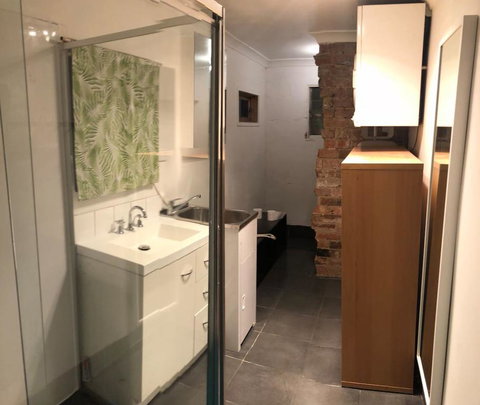 Fantastic Fitzroy - Huge House For A Magical Time! - Northern Rivers Accommodation 3
