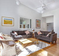 Fantastic Position - Pet Friendly - Northern Rivers Accommodation