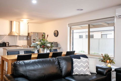Faraday On Avoca - Northern Rivers Accommodation 0