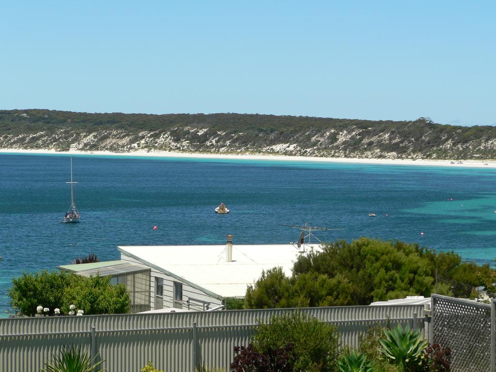 Destrees Bay SA Northern Rivers Accommodation