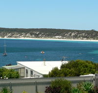 Fareview Beach House - Northern Rivers Accommodation