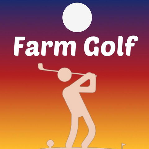 Farm Golf - Northern Rivers Accommodation 3