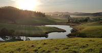 Book Hollisdale Accommodation Vacations Northern Rivers Accommodation Northern Rivers Accommodation