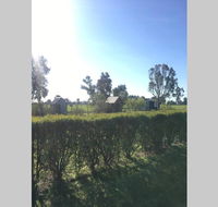 Farm House at the Gateway to the King Valley - Northern Rivers Accommodation