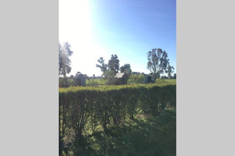 Farm House At The Gateway To The King Valley - Northern Rivers Accommodation 0