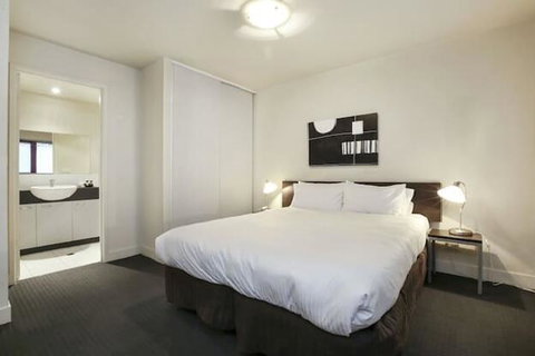 Fasils Home - Northern Rivers Accommodation 3