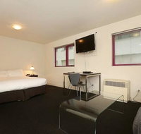 Fasils Home - Northern Rivers Accommodation