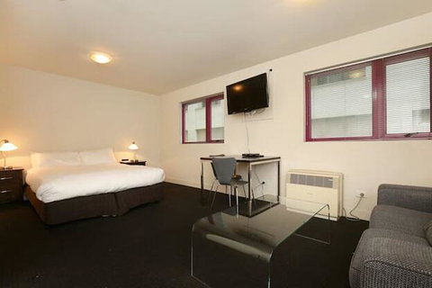 Fasils Home - Northern Rivers Accommodation 0