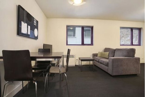 Fasils Home - Northern Rivers Accommodation 2