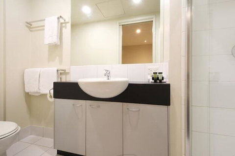 Fasils Home - Northern Rivers Accommodation 1