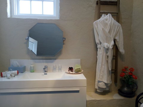 Faversham House - Northern Rivers Accommodation 2