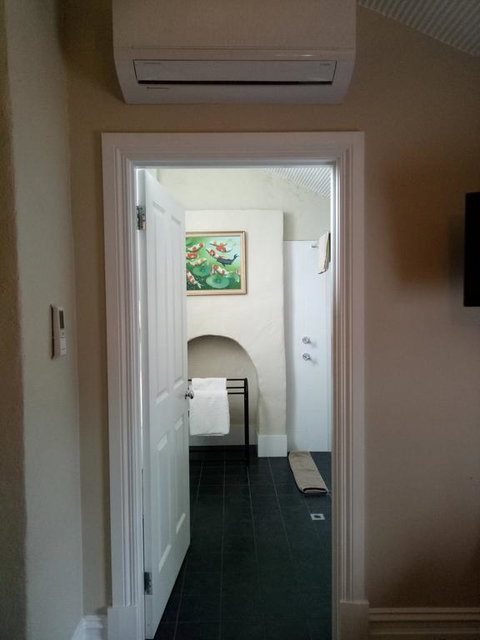 Faversham House - Northern Rivers Accommodation 3