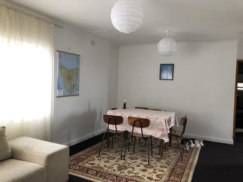 Fern Tree Tavern - Northern Rivers Accommodation 3