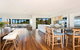Ferncrest - Fernleigh - WiFi - Air-Conditioning - thumb 3