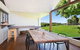 Ferncrest - Fernleigh - WiFi - Air-Conditioning - thumb 2