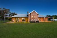 Book Canyonleigh Accommodation Vacations Northern Rivers Accommodation Northern Rivers Accommodation