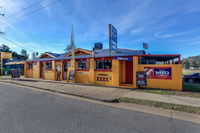 Book Fernvale Accommodation Vacations Northern Rivers Accommodation Northern Rivers Accommodation