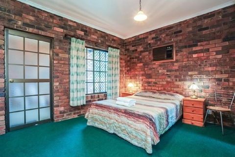 Fernvale Hotel Motel - Northern Rivers Accommodation 2