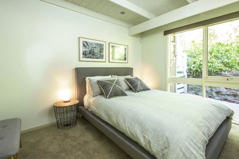 Fernview On Falls - Northern Rivers Accommodation 3