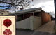 Fig Cafe And Accommodation - thumb 0