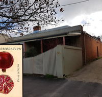 Fig Cafe and Accommodation - Northern Rivers Accommodation