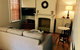 Fig Cafe And Accommodation - thumb 2