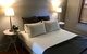 Fig Cafe And Accommodation - thumb 3