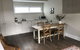 Fig Tree Cottage - thumb 3
