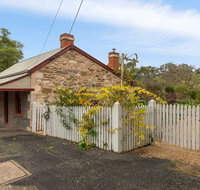 Fig Tree Cottage - Northern Rivers Accommodation