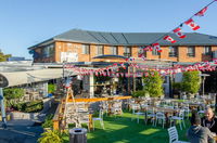 Book Figtree Accommodation Vacations Northern Rivers Accommodation Northern Rivers Accommodation